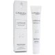 Casmara MULTIBENEFIT 7in1 Multifunctional Restorative Balm 50ml